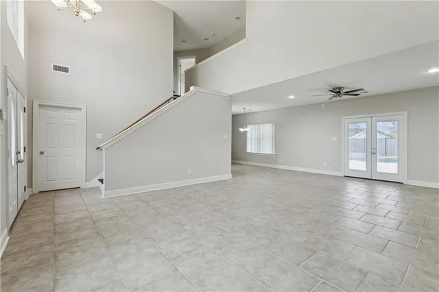 $420,000 | 18172 River Road, Montz, LA 70068