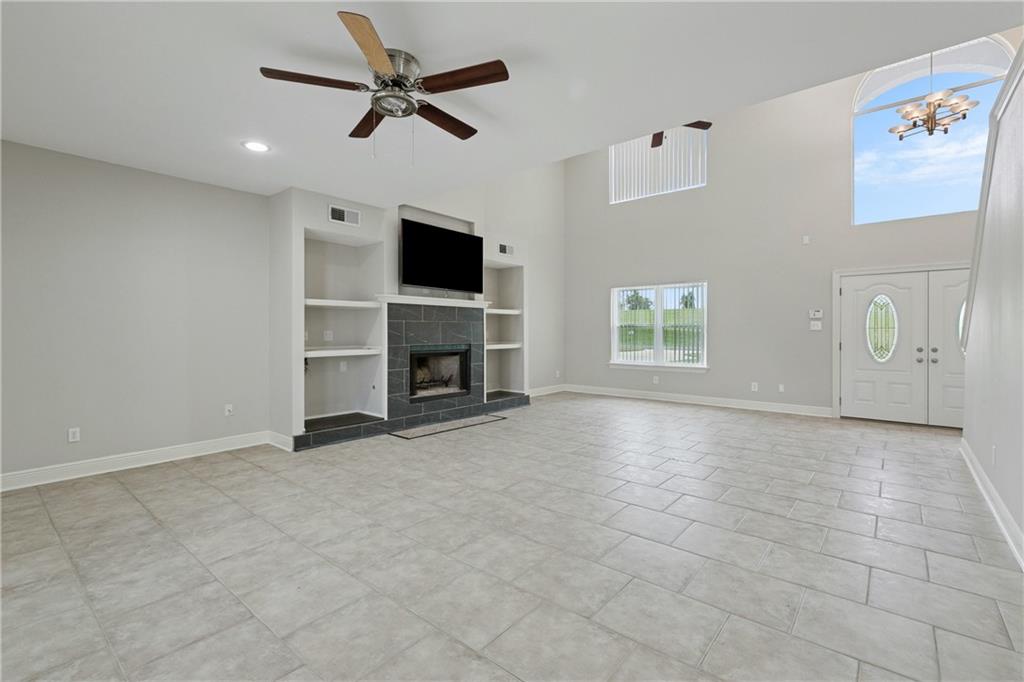 18172 River Road Montz, LA 70068 - Photo 8 of 21 Gallery Image 8