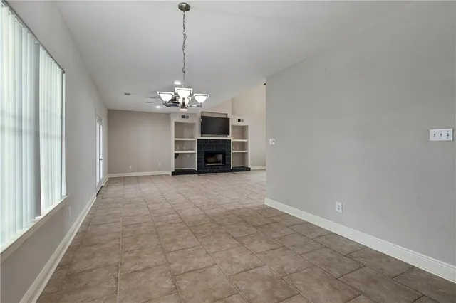 $420,000 | 18172 River Road, Montz, LA 70068