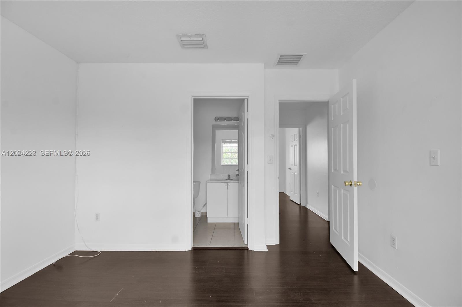 13958 Southwest 260th Street, Unit 101 Homestead, FL 33032 - Photo 25 of 32