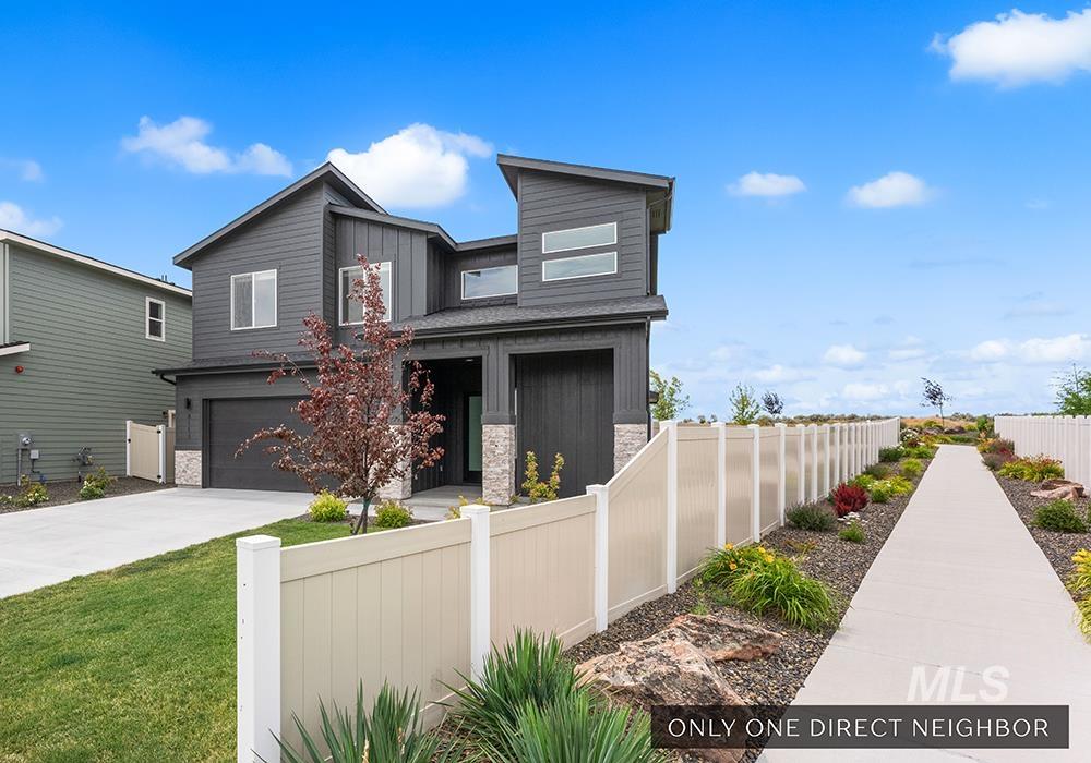 8113 South Granite Ridge Way Boise, ID 83716 - Photo 27 of 32