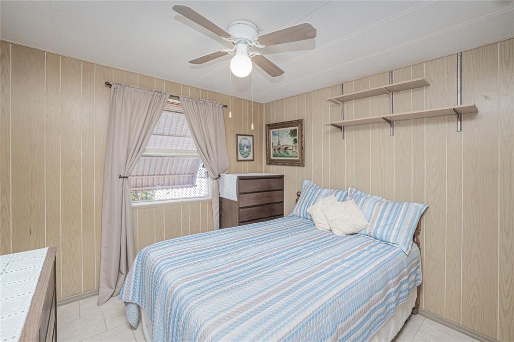 24437 Harbor View Road, Unit 13 Punta Gorda, FL 33980 - Photo 14 of 36 Gallery Image 14
