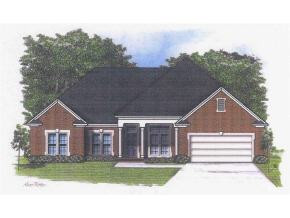 4520 Logans Way Augusta, GA 30909 - Photo 1 of 1 Main View