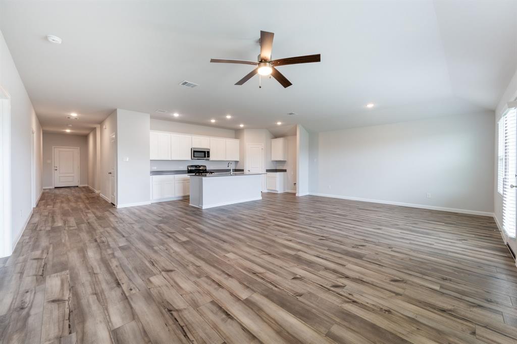 3745 Prairie Chapel Road Royse City, TX 75189 - Photo 8 of 33