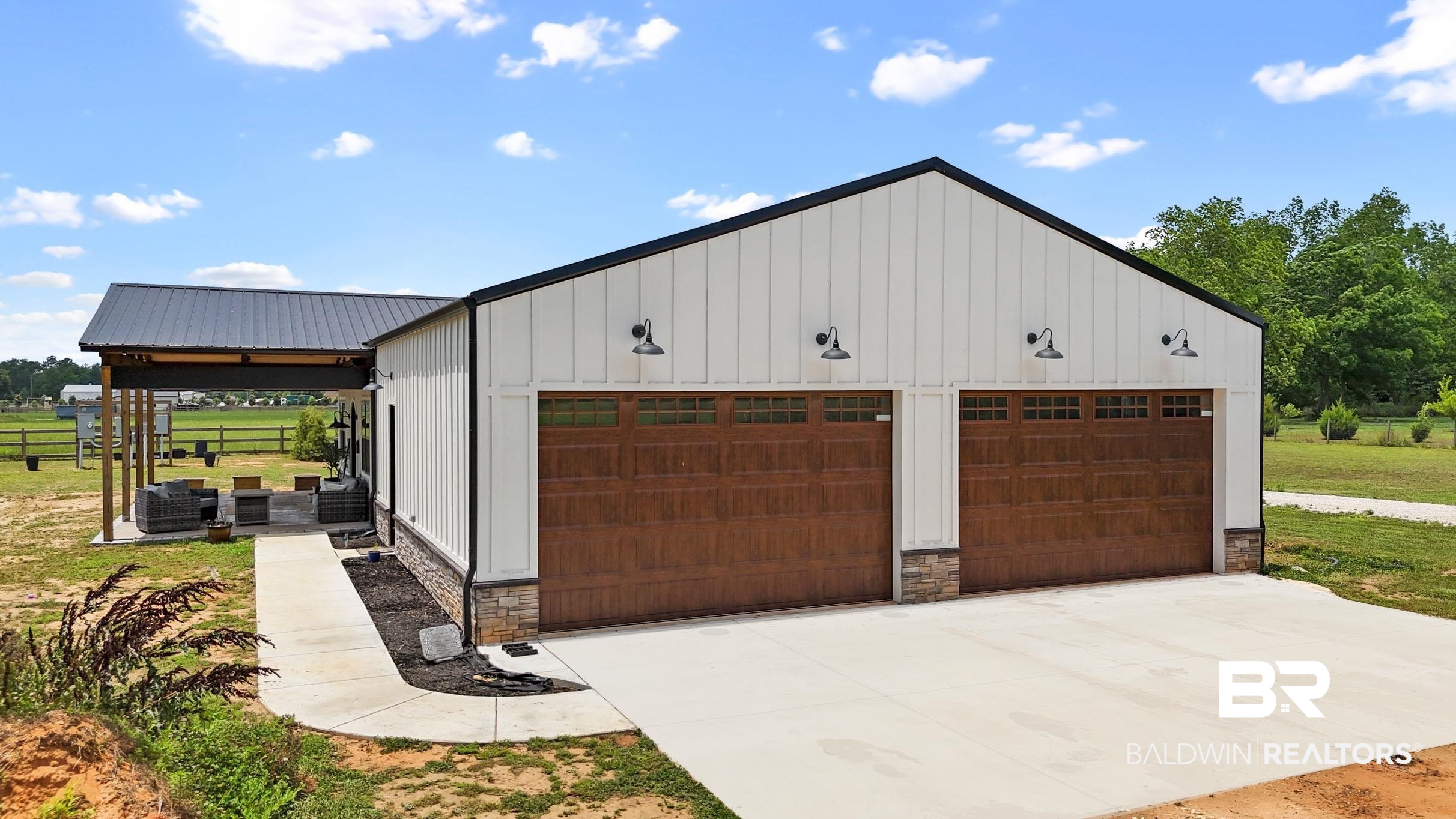 16499 County Road 64 Loxley, AL 36551 - Photo 9 of 48