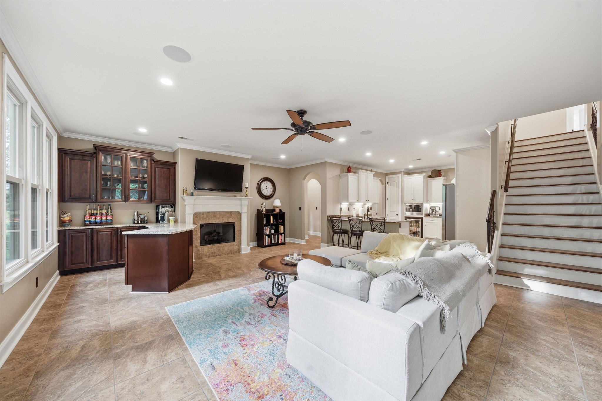 4231 Benoit Falls Road Lakeland, TN 38002 - Photo 7 of 37 Gallery Image 7