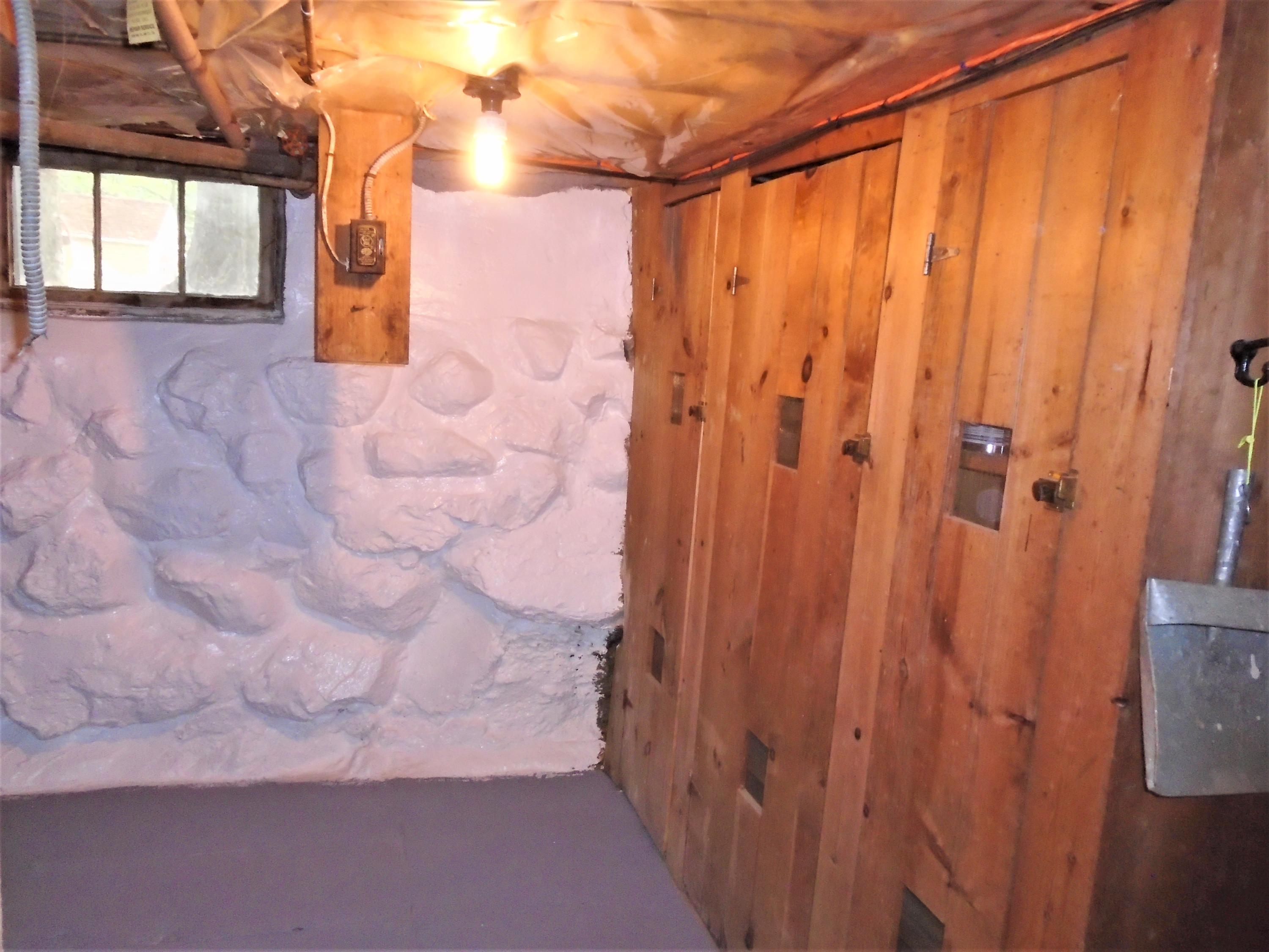 120 Oak Street Springvale, ME 04083 - Photo 68 of 70 DSC02063
