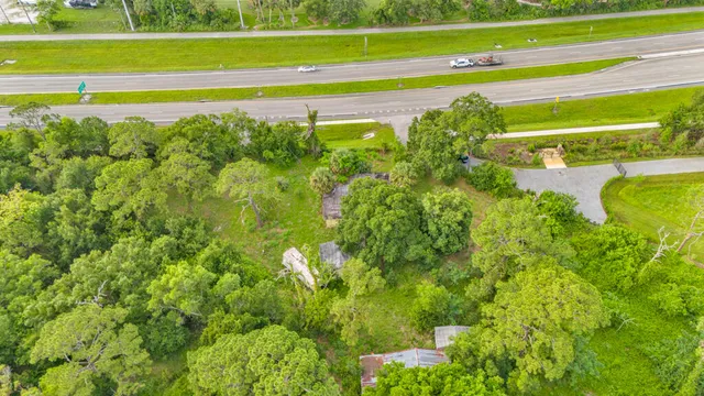 $2,200,000 | 1245 Southwest Kanner Highway, Stuart, FL 34997