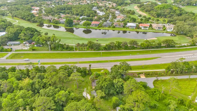 $2,200,000 | 1245 Southwest Kanner Highway, Stuart, FL 34997