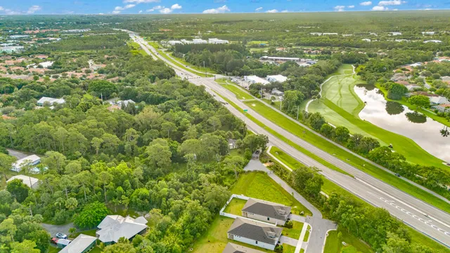 $2,200,000 | 1245 Southwest Kanner Highway, Stuart, FL 34997