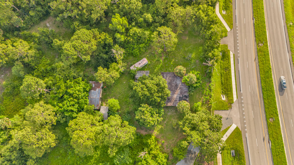 1245 Southwest Kanner Highway Stuart, FL 34997 - Photo 3 of 13 DJI_20250701075229_0129_D