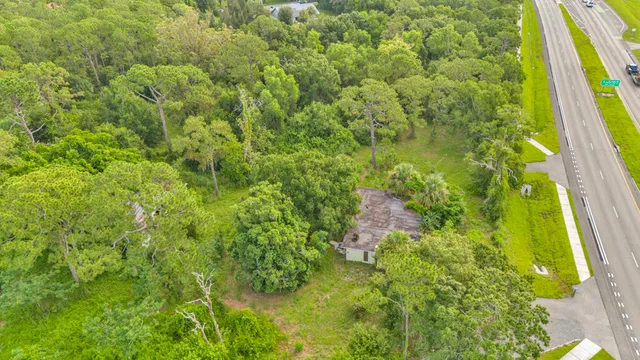 $2,200,000 | 1245 Southwest Kanner Highway, Stuart, FL 34997