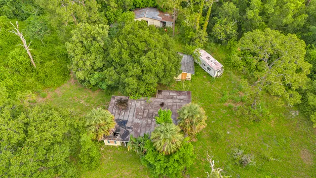 $2,200,000 | 1245 Southwest Kanner Highway, Stuart, FL 34997