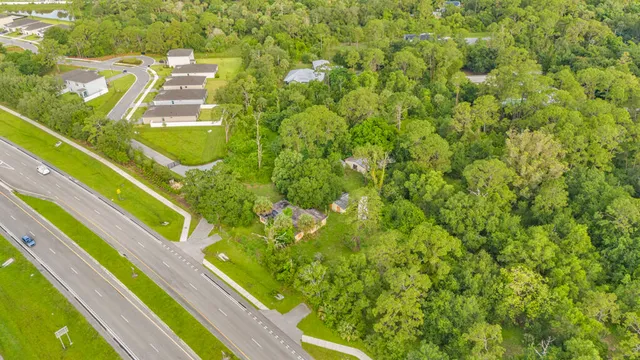$2,200,000 | 1245 Southwest Kanner Highway, Stuart, FL 34997