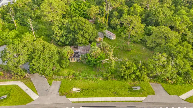 $2,200,000 | 1245 Southwest Kanner Highway, Stuart, FL 34997