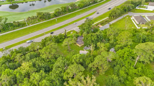 $2,200,000 | 1245 Southwest Kanner Highway, Stuart, FL 34997