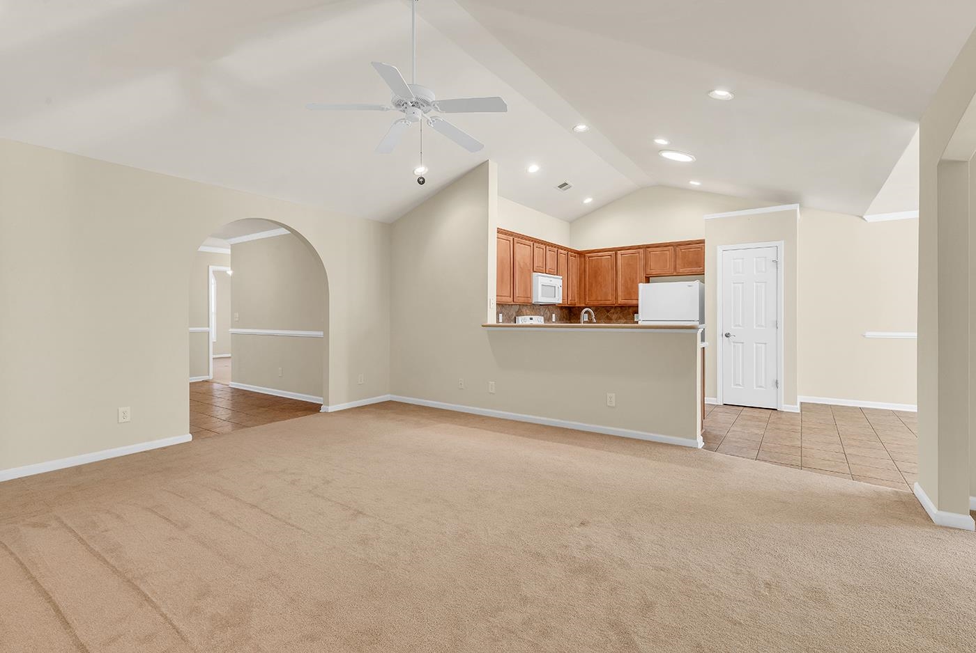 891 Helms Way Conway, SC 29526 - Photo 14 of 63