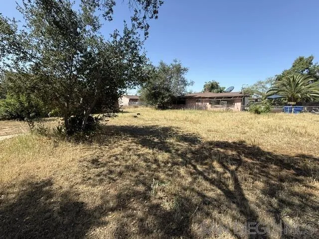 8932 1st Street Santee, CA 92071 - Photo 4 of 7