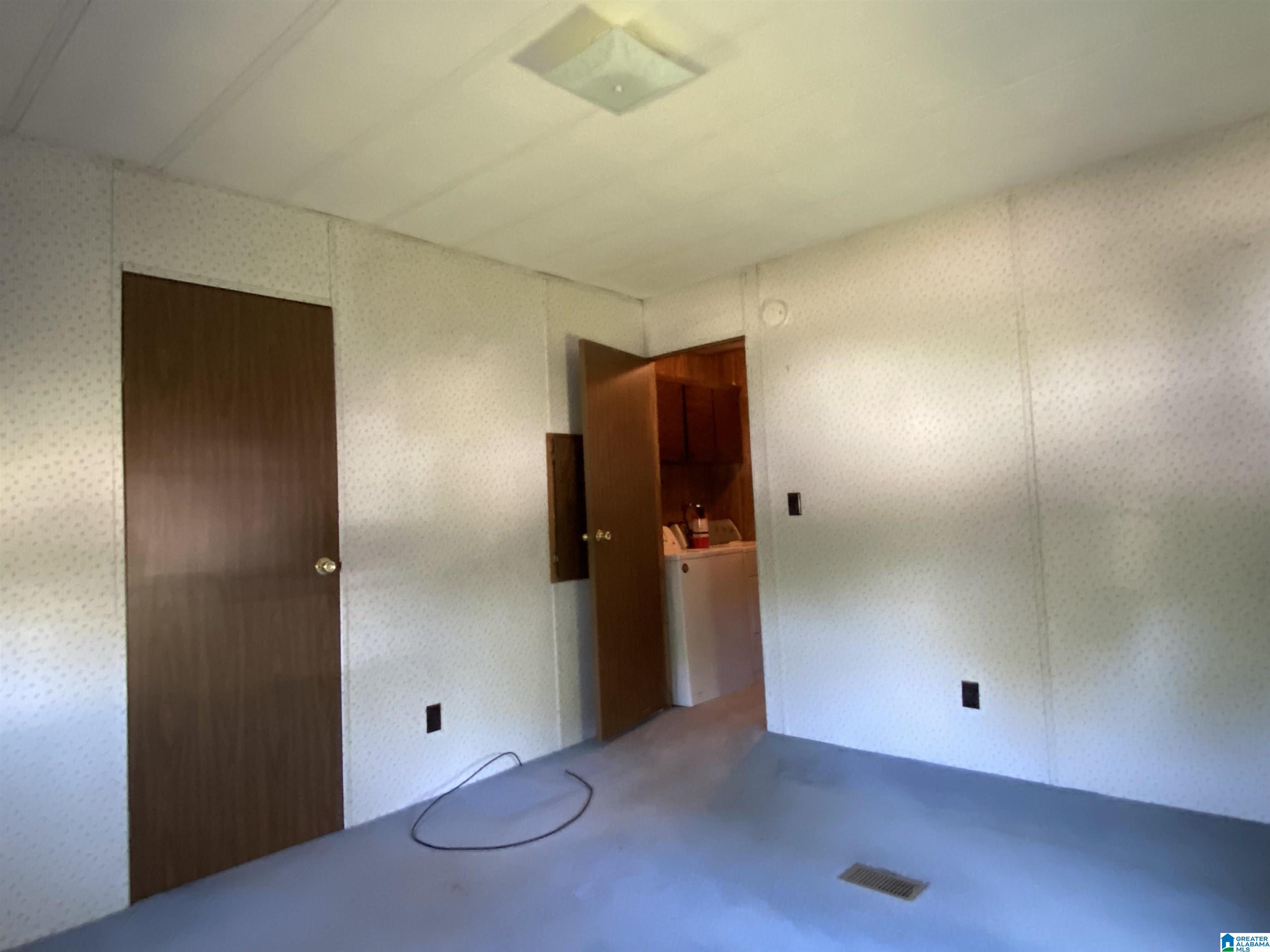 34 Twilight Lane Leeds, AL 35094 - Photo 26 of 28