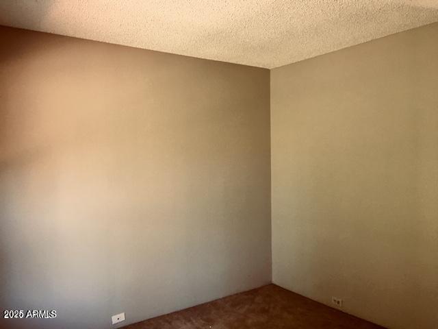 10424 North 11th Place, Unit 2 Phoenix, AZ 85020 - Photo 17 of 41