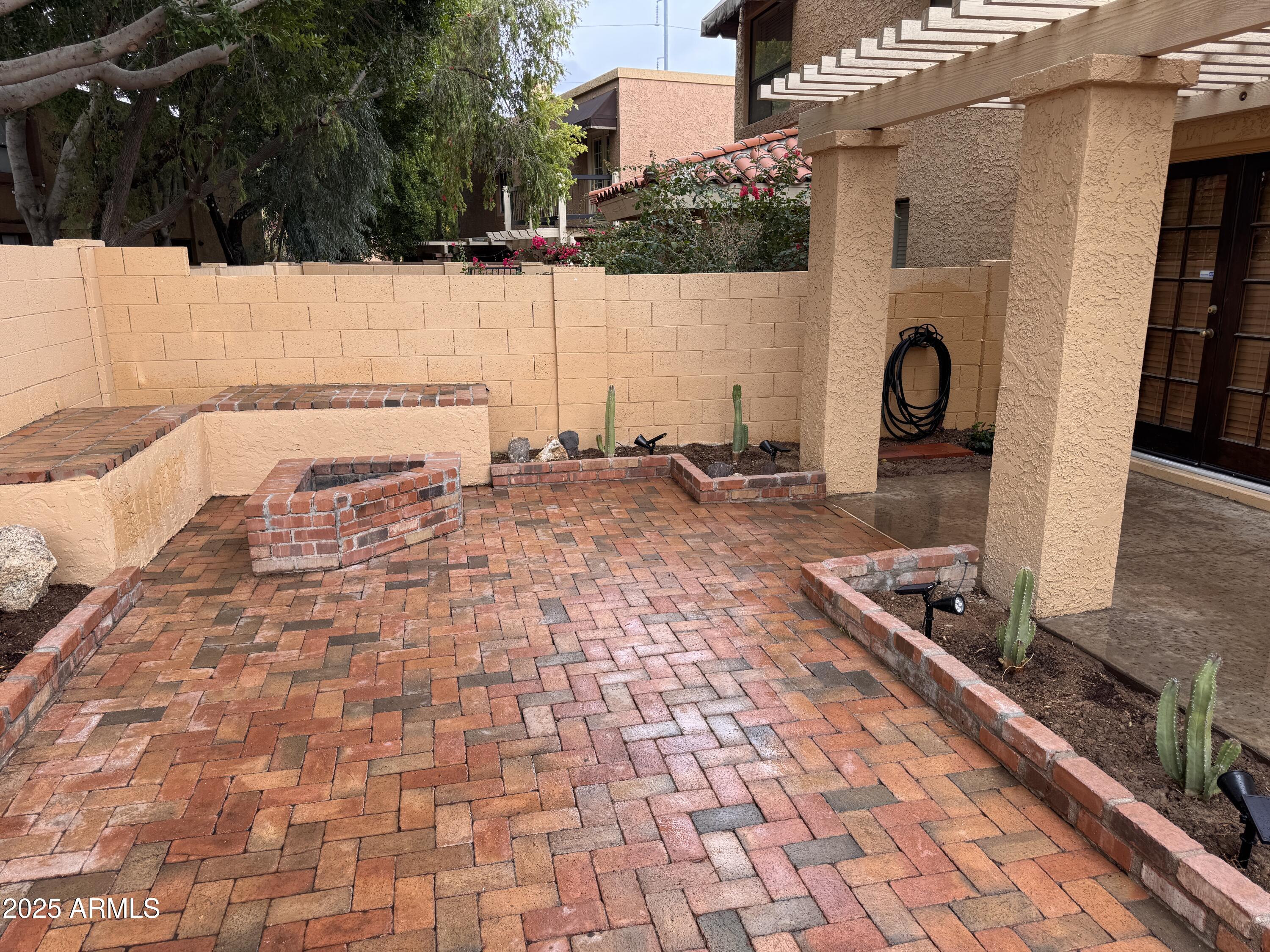 10424 North 11th Place, Unit 2 Phoenix, AZ 85020 - Photo 26 of 41