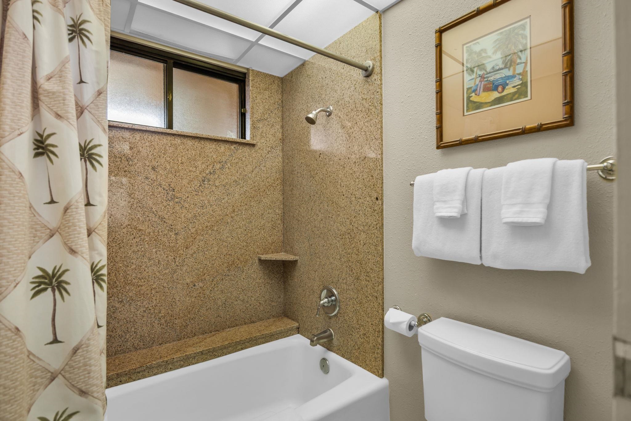 3445 Lower Honoapiilani Road, Unit 925 Lahaina, HI 96761 - Photo 30 of 50 Gallery Image 30