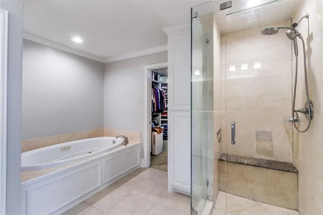 $1,325,000 | 7040 Oakbluff Drive, Dallas, TX 75254