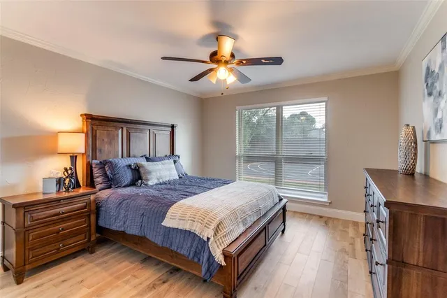 $1,325,000 | 7040 Oakbluff Drive, Dallas, TX 75254