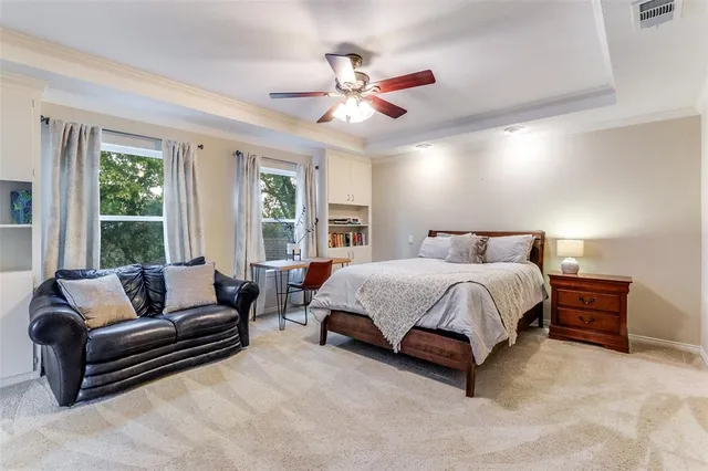 $1,325,000 | 7040 Oakbluff Drive, Dallas, TX 75254