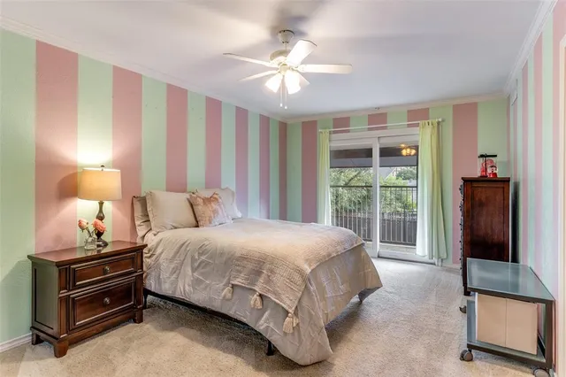 $1,325,000 | 7040 Oakbluff Drive, Dallas, TX 75254