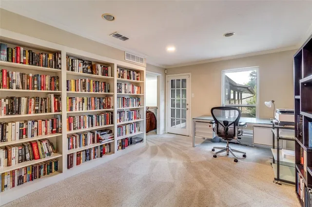 $1,325,000 | 7040 Oakbluff Drive, Dallas, TX 75254