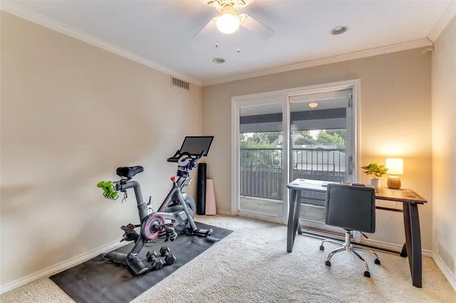 $1,325,000 | 7040 Oakbluff Drive, Dallas, TX 75254