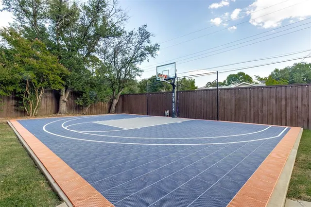 $1,325,000 | 7040 Oakbluff Drive, Dallas, TX 75254