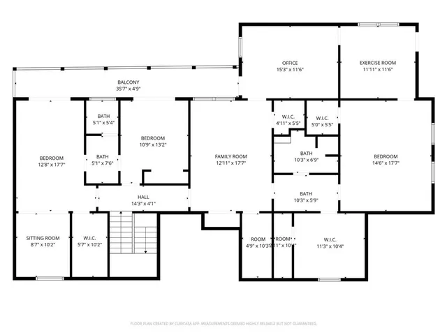 $1,325,000 | 7040 Oakbluff Drive, Dallas, TX 75254