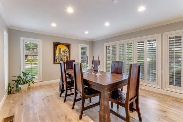 $1,325,000 | 7040 Oakbluff Drive, Dallas, TX 75254