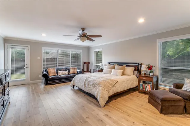 $1,325,000 | 7040 Oakbluff Drive, Dallas, TX 75254