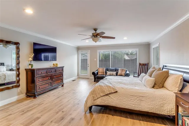 $1,325,000 | 7040 Oakbluff Drive, Dallas, TX 75254