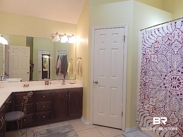 771 Linlen Avenue Mobile, AL 36609 - Photo 9 of 12