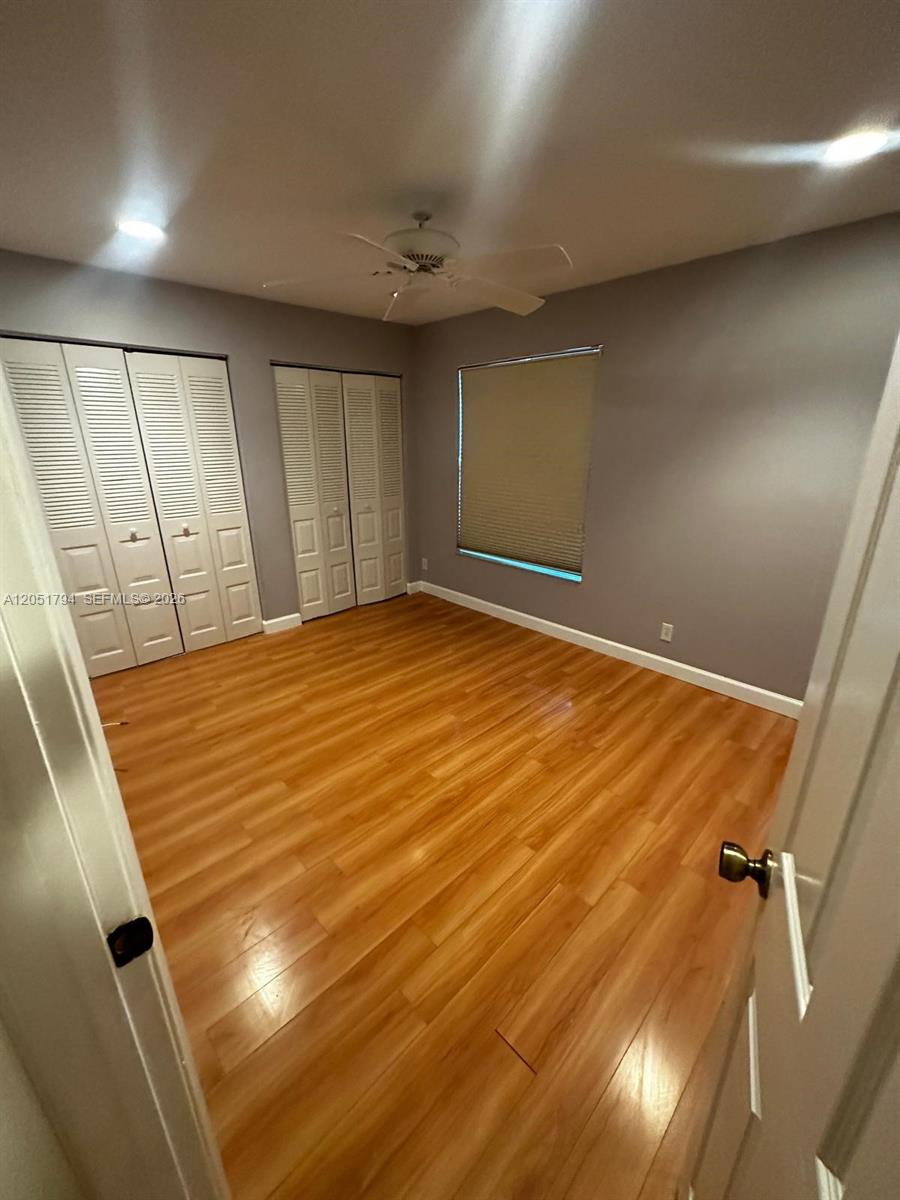 7671 Courtyard Run West Boca Raton, FL 33433 - Photo 8 of 11