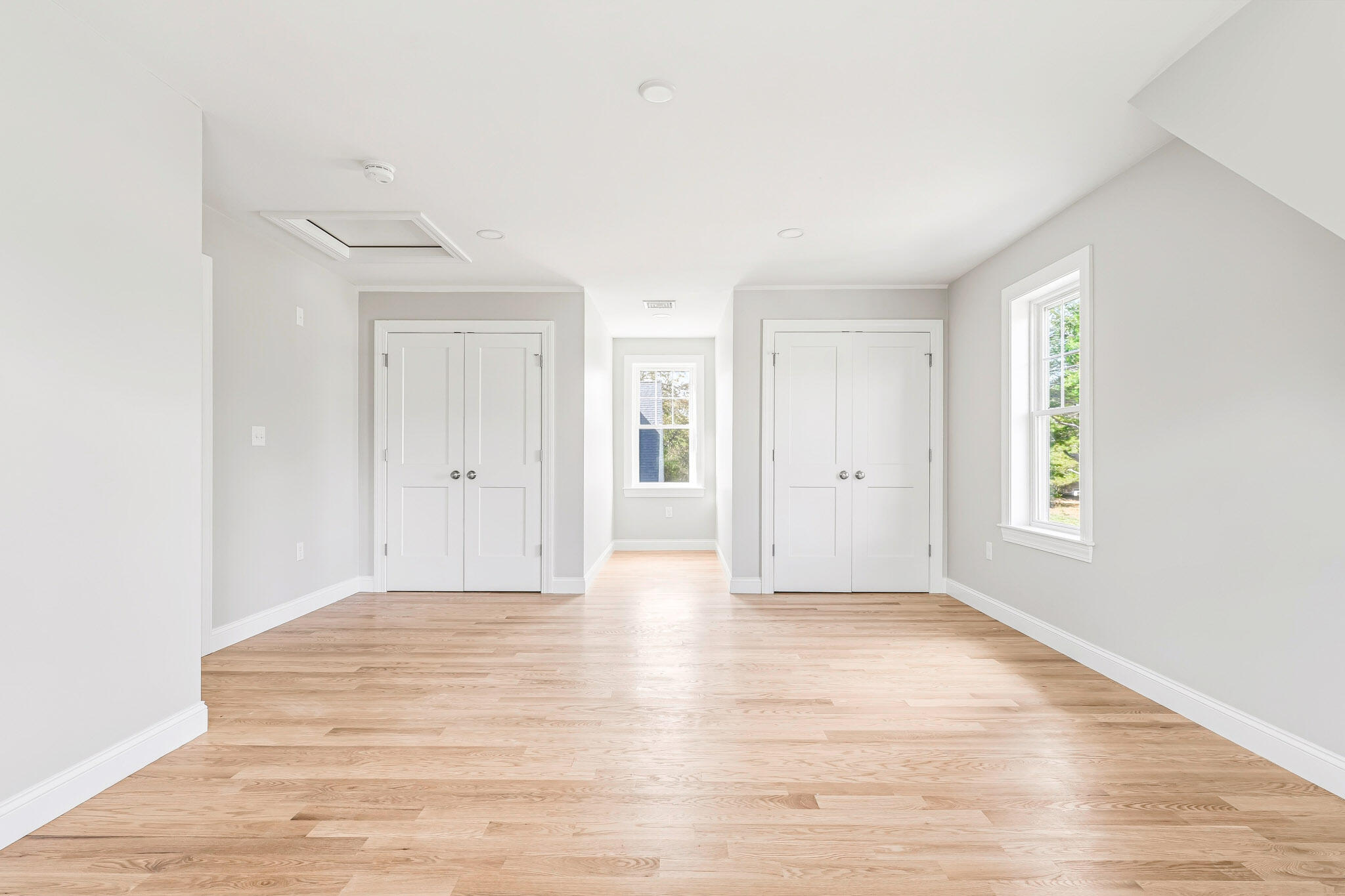 2 Reilly Run Orleans, MA 02653 - Photo 11 of 30 25-P1259794