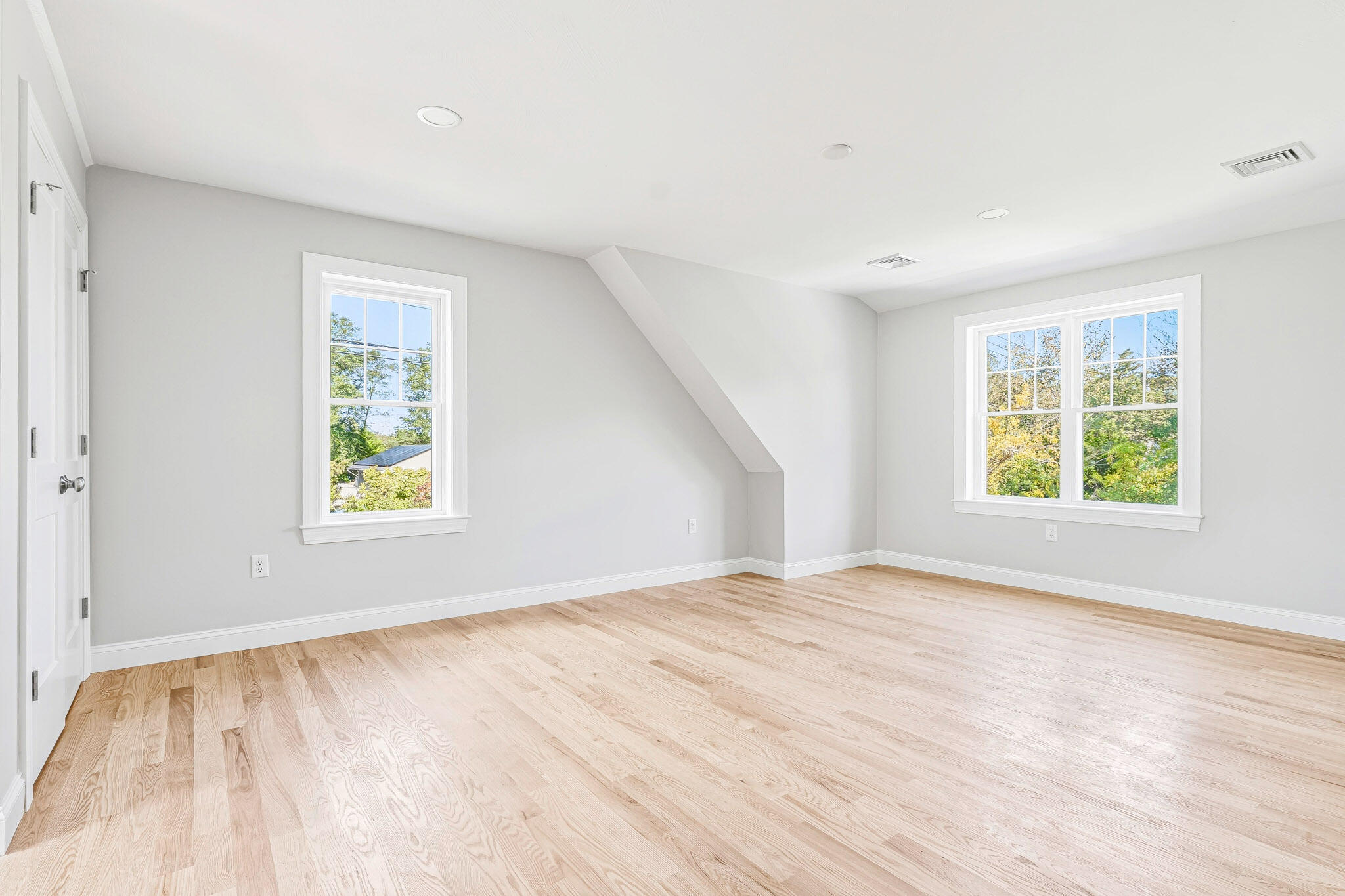 2 Reilly Run Orleans, MA 02653 - Photo 12 of 30 24-P1259805