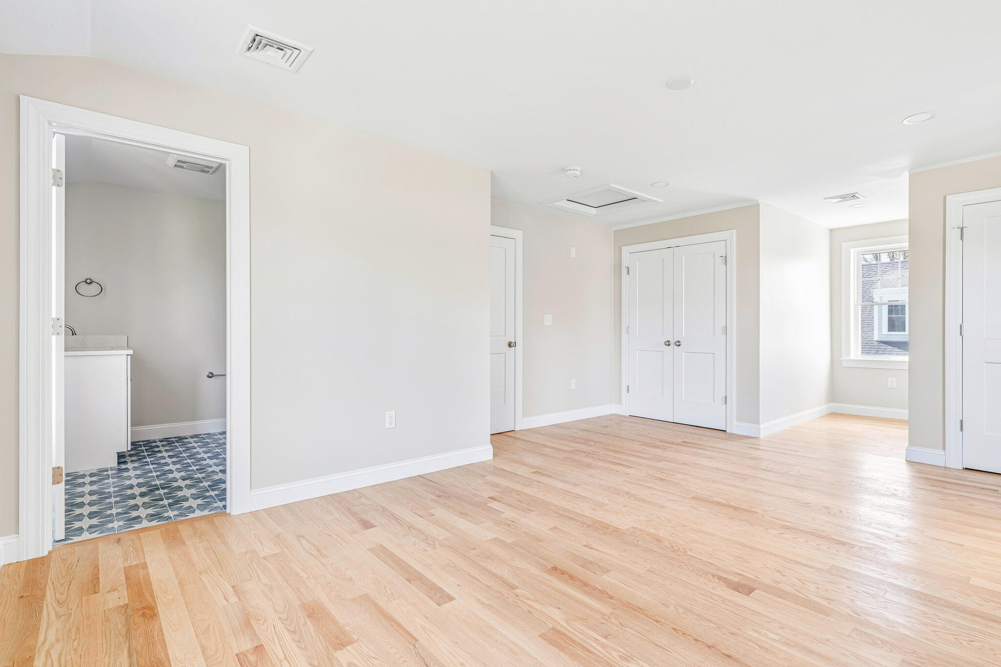 2 Reilly Run Orleans, MA 02653 - Photo 13 of 30 26-P1259789