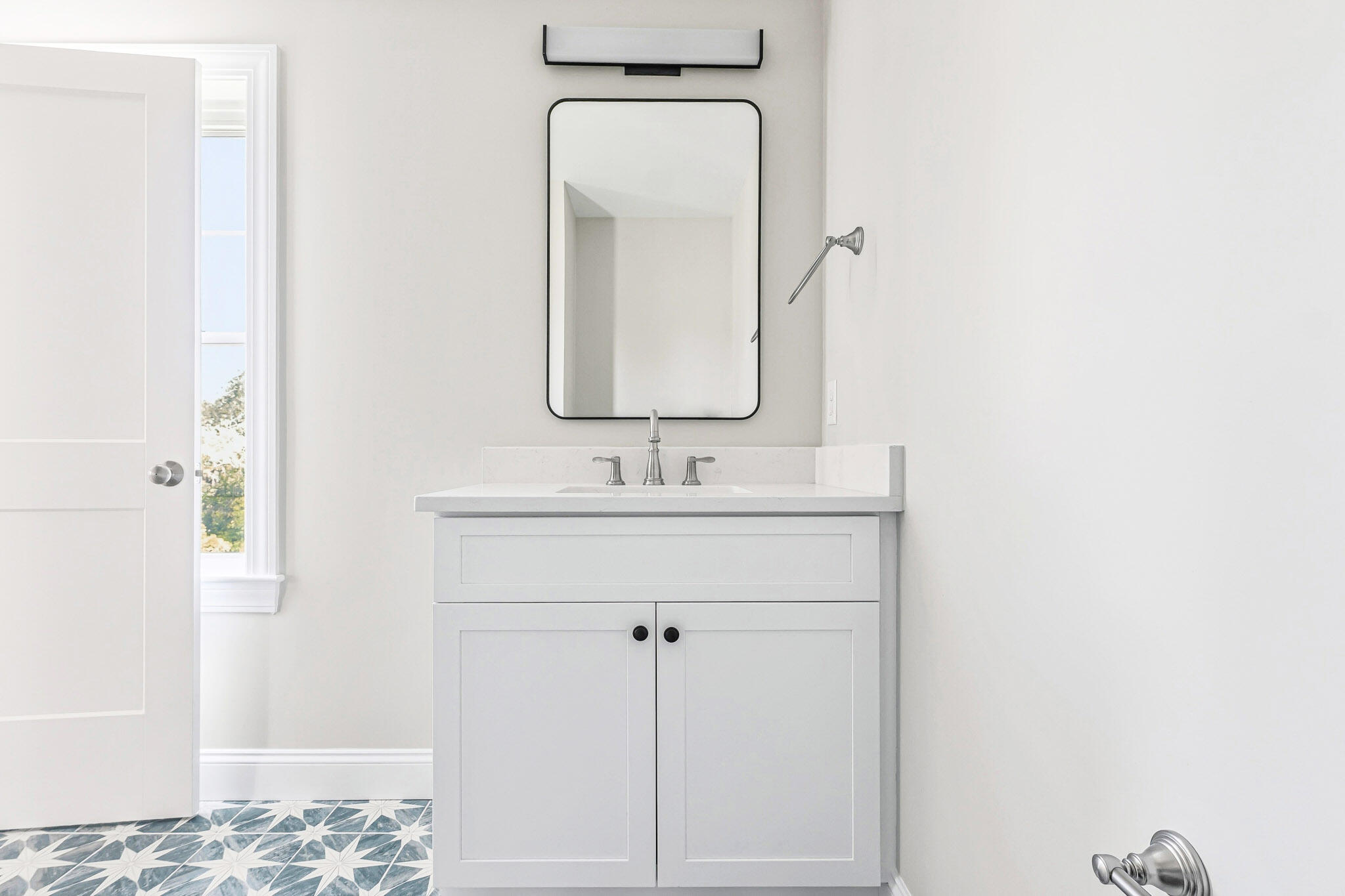 2 Reilly Run Orleans, MA 02653 - Photo 14 of 30 28-P1259769