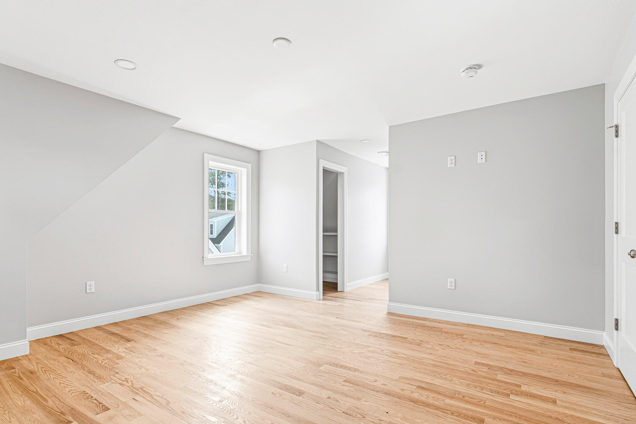 2 Reilly Run Orleans, MA 02653 - Photo 15 of 30 20-P1259827