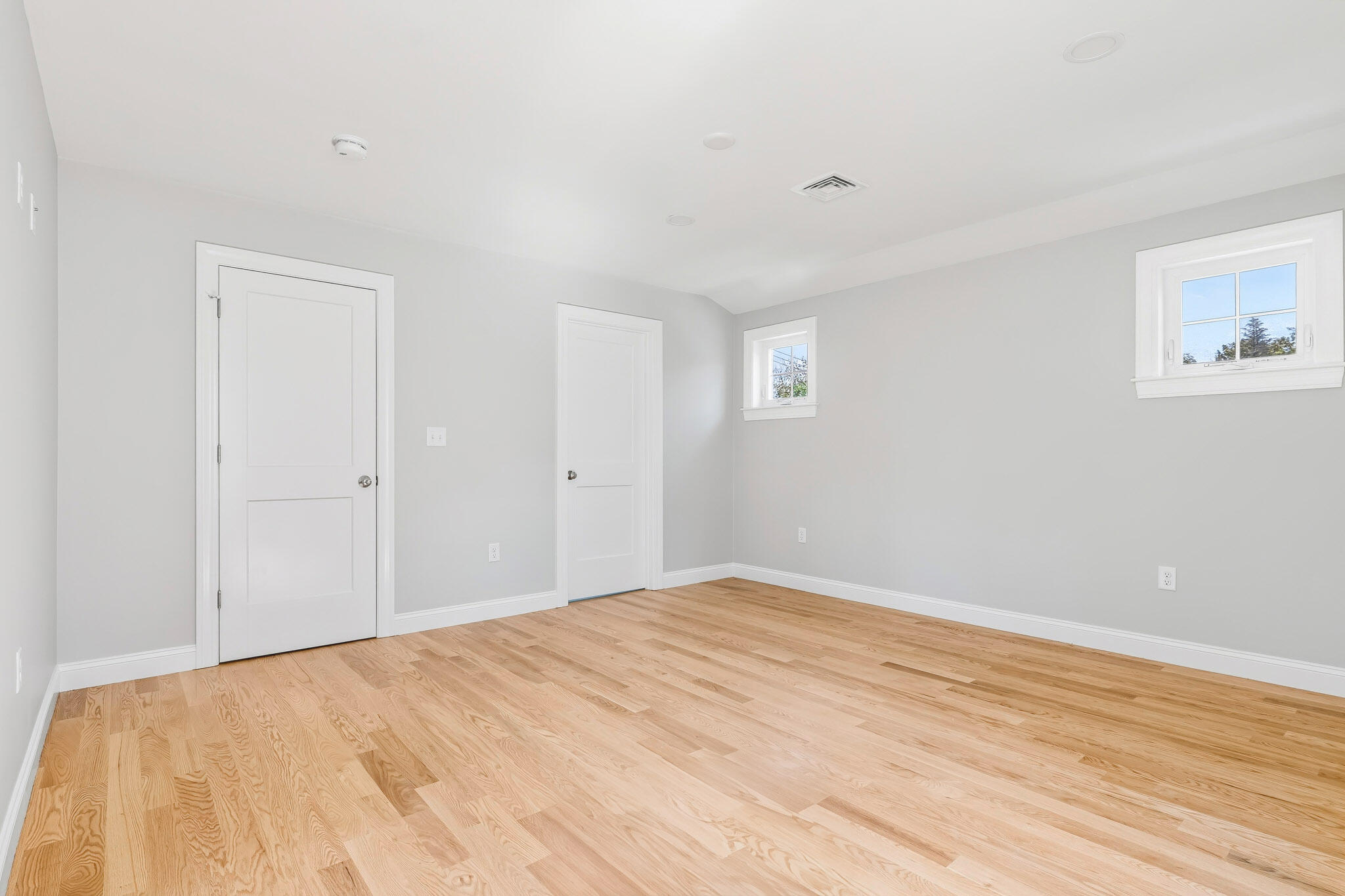 2 Reilly Run Orleans, MA 02653 - Photo 16 of 30 21-P1259820