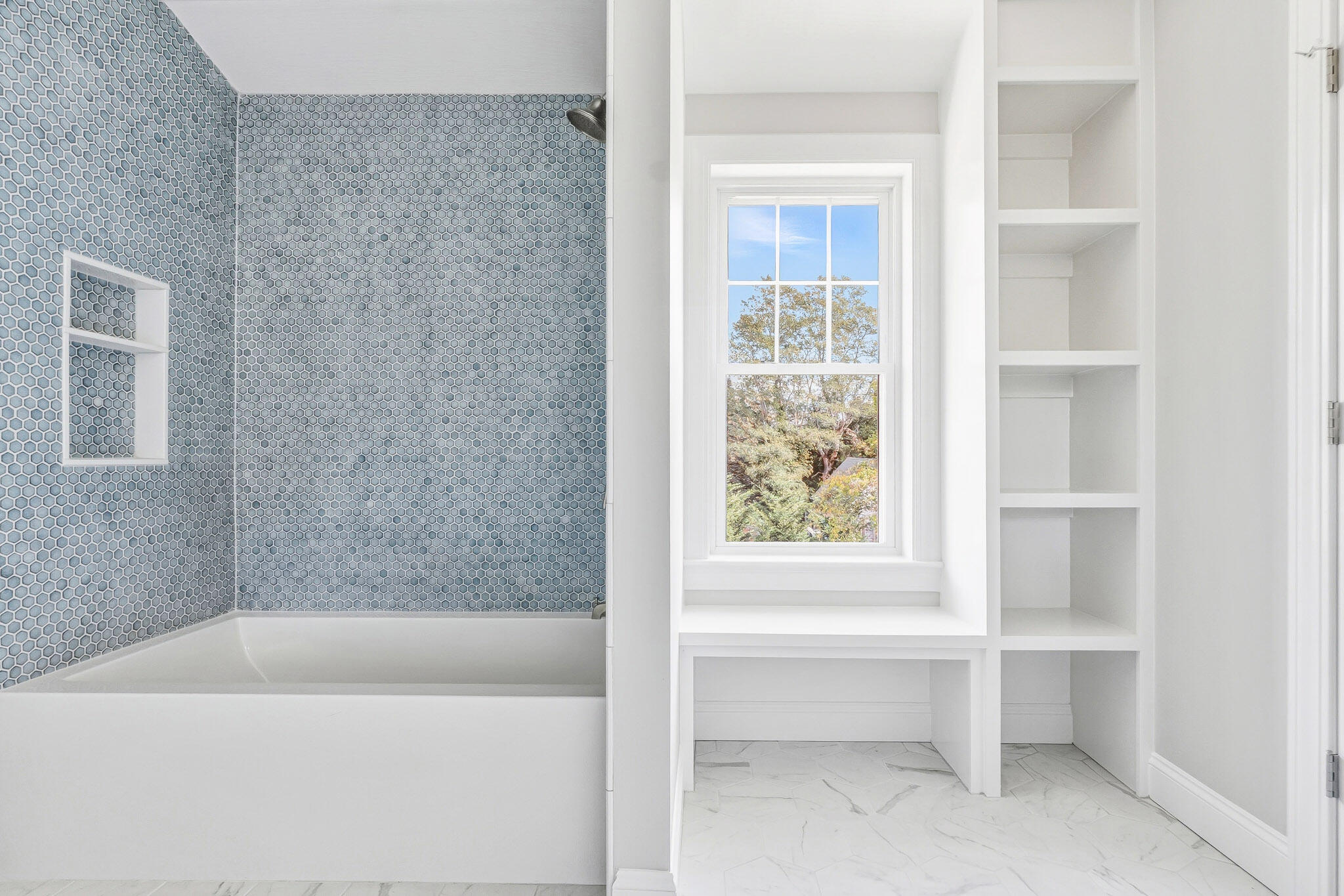 2 Reilly Run Orleans, MA 02653 - Photo 17 of 30 15-P1259837