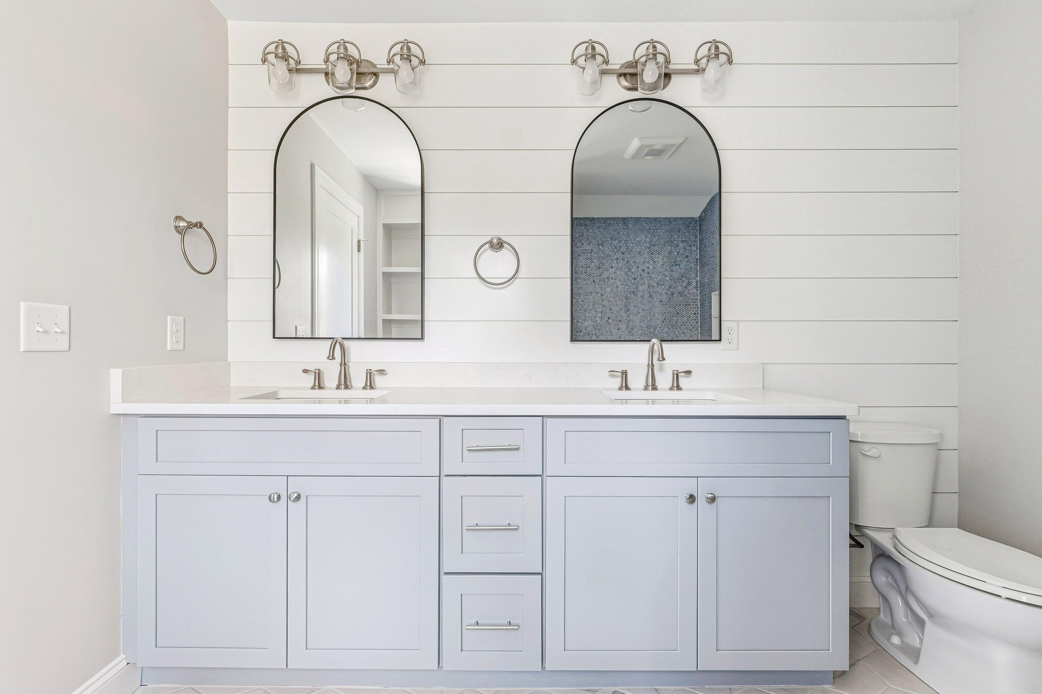 2 Reilly Run Orleans, MA 02653 - Photo 18 of 30 19-P1259830