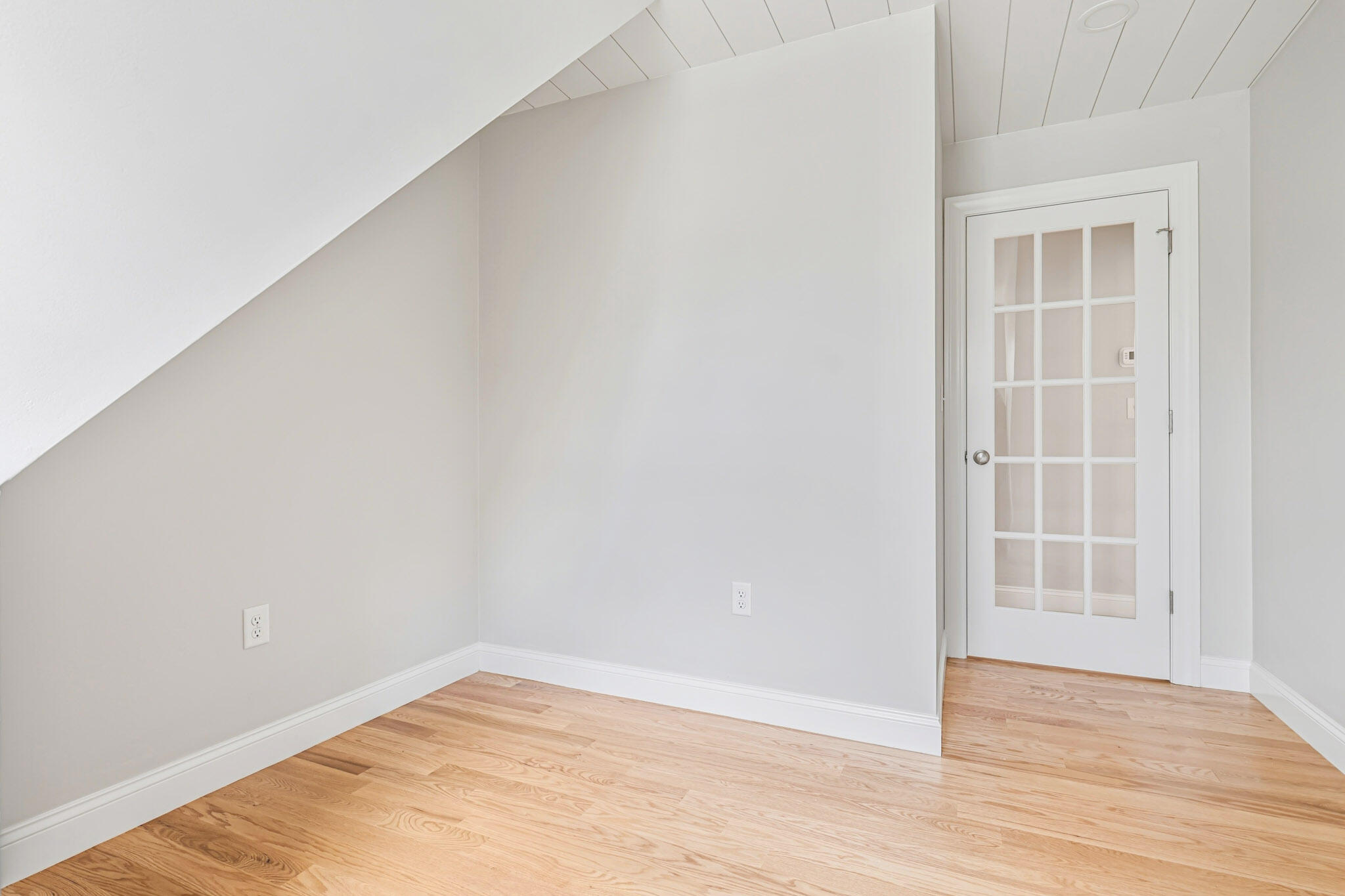 2 Reilly Run Orleans, MA 02653 - Photo 19 of 30 22-P1259815