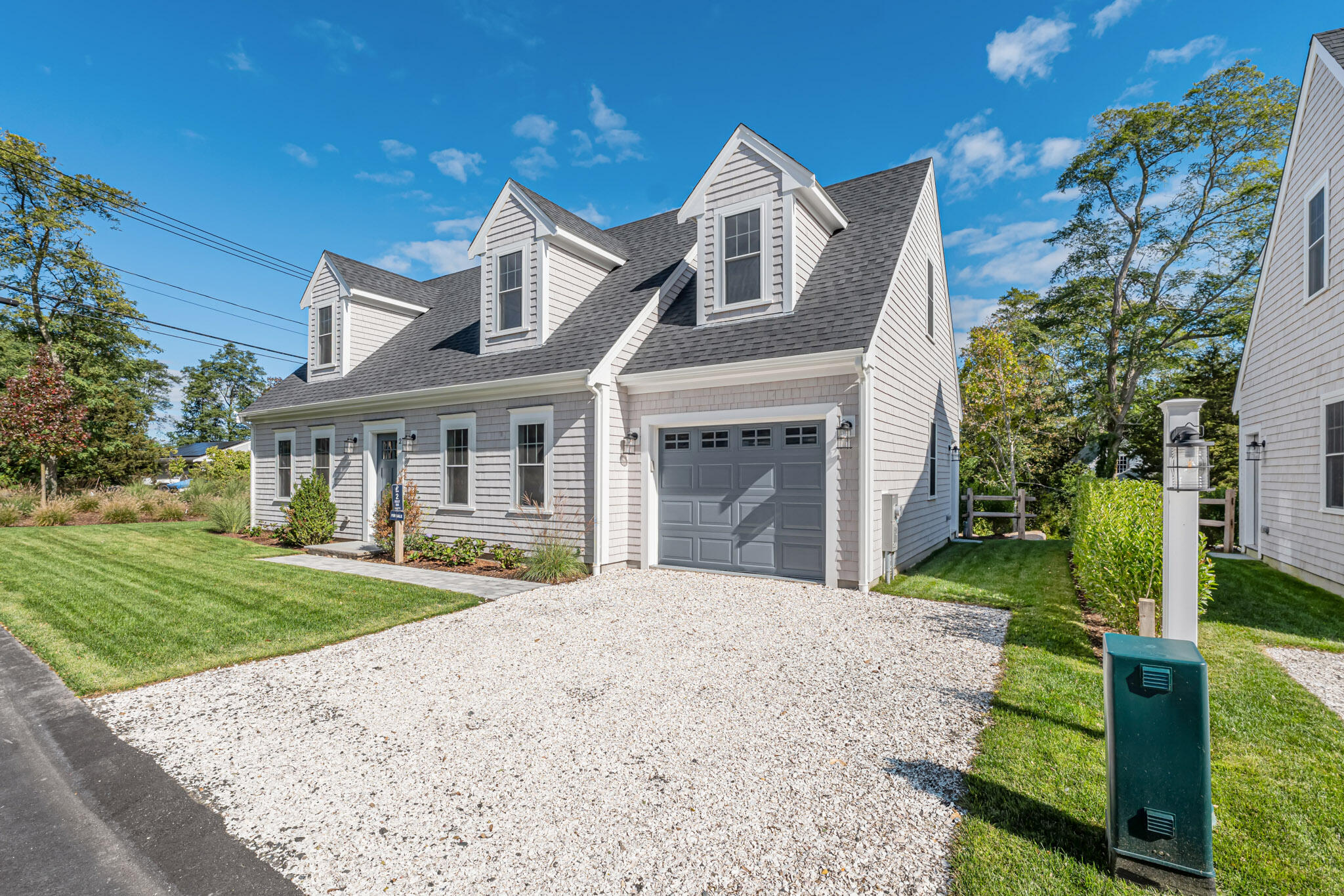 2 Reilly Run Orleans, MA 02653 - Photo 20 of 30 04-P1259629