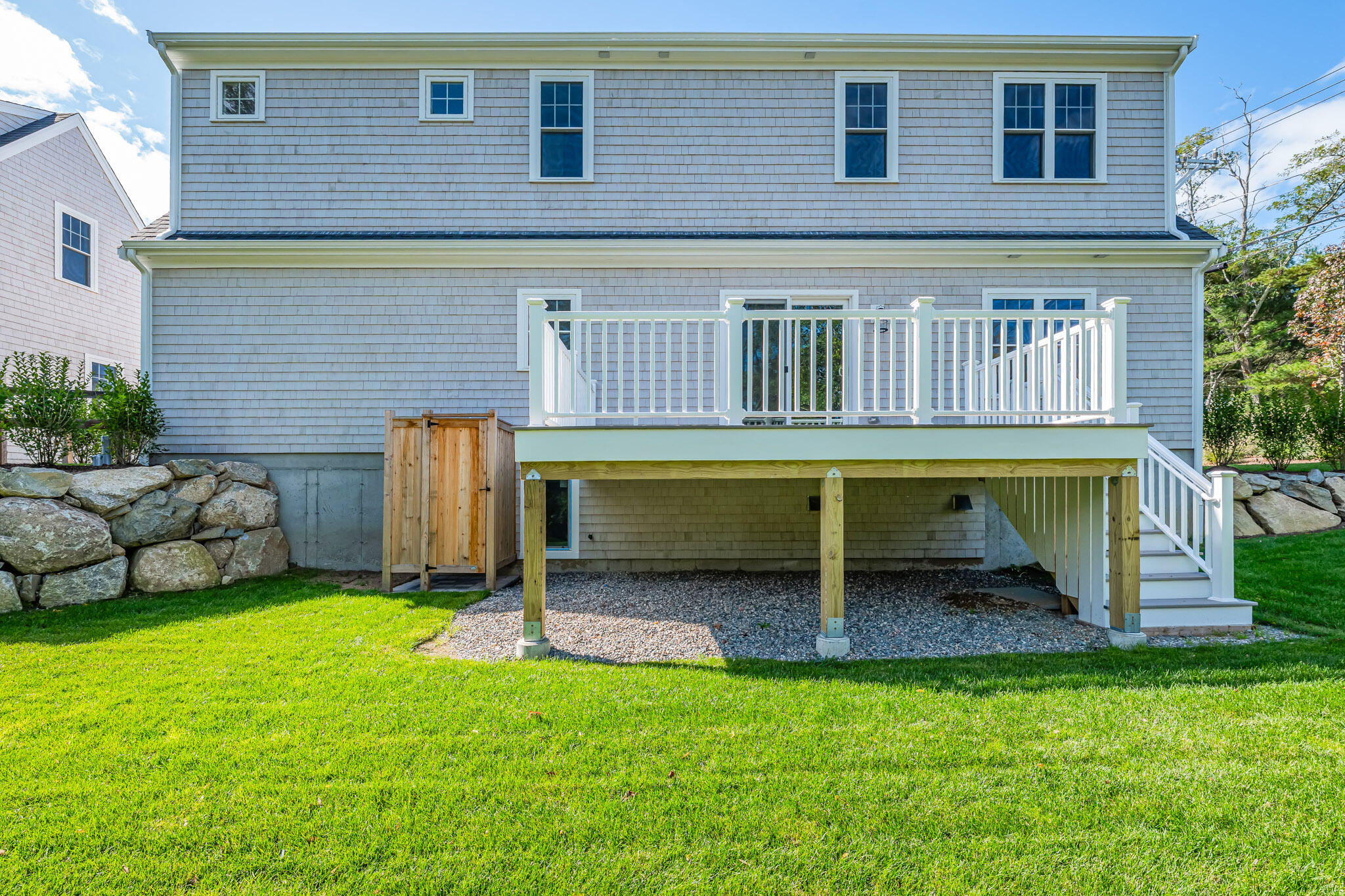 2 Reilly Run Orleans, MA 02653 - Photo 22 of 30 05-P1259858
